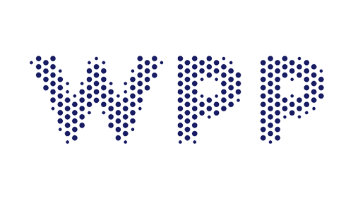 WPP-logo